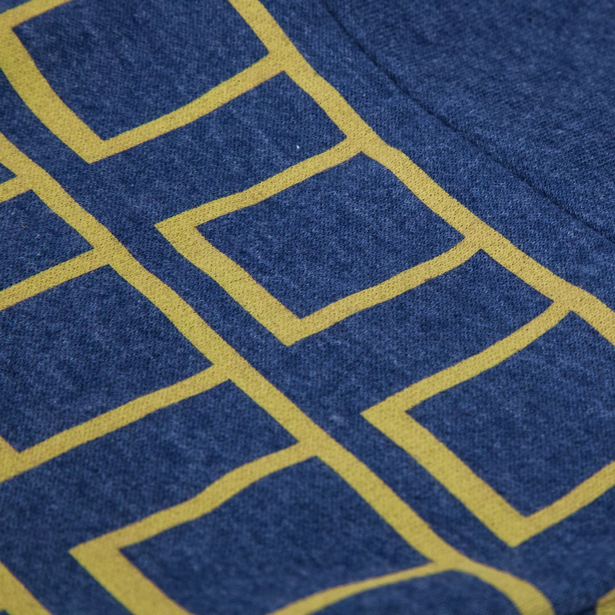 Zelda Breath of The Wild Hoodie - GeekCore