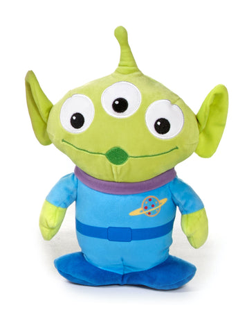 Disney Pixar Toy Story Claw Alien Plush Toy