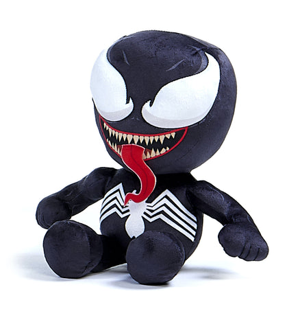 Marvel Spider-Man Venom Plush Toy