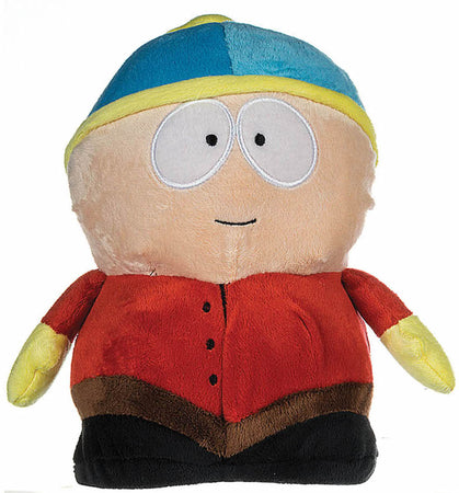South Park Eric Cartman Plush Toy