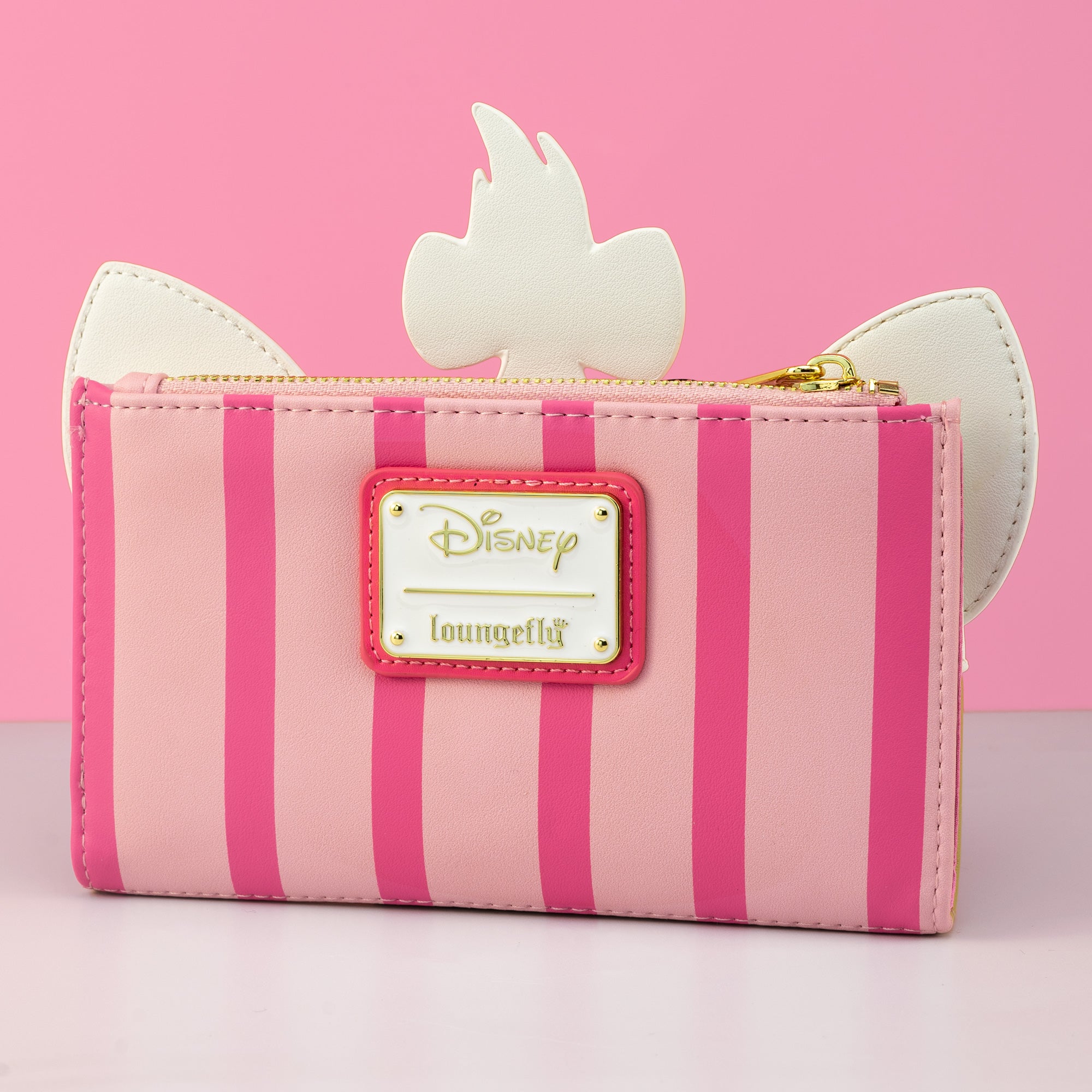 Loungefly x Disney The Aristocats Marie Sweets Purse