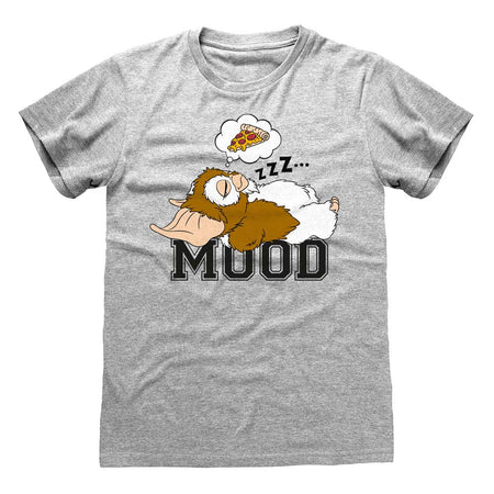 Gremlins Mood T-Shirt