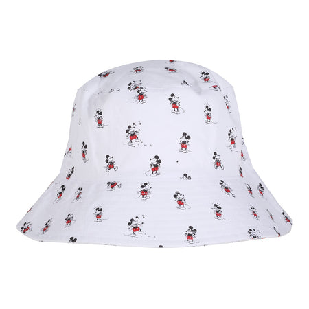 Disney Mickey And Friends Small Mickey Bucket Hat