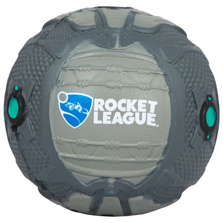 Rocket League Stress Ball