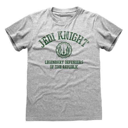 Star Wars Jedi Knight T-Shirt