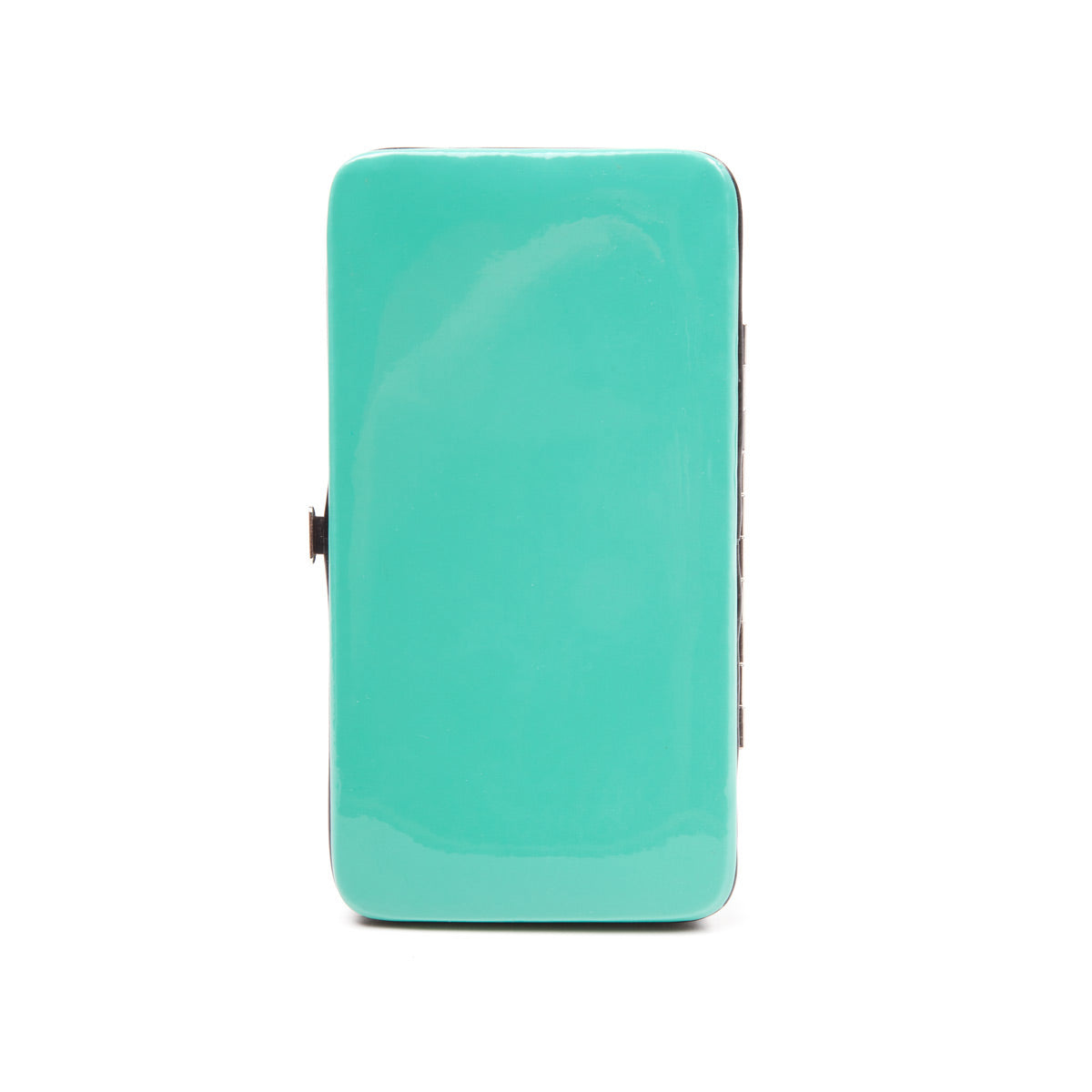 Adventure Time BMO Girls Purse