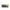 100 Movies Scratch Poster - GeekCore