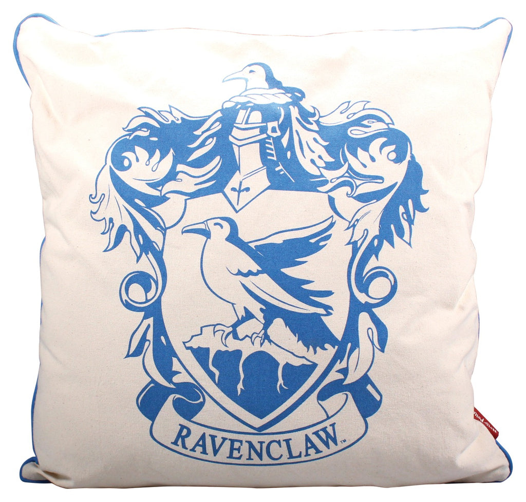 Harry Potter Ravenclaw Cushion