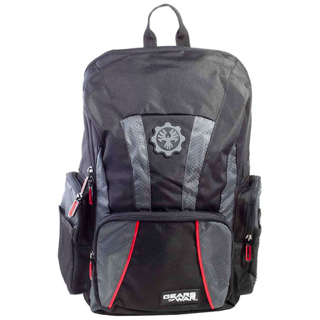 Gears of War Premium Kait Backpack