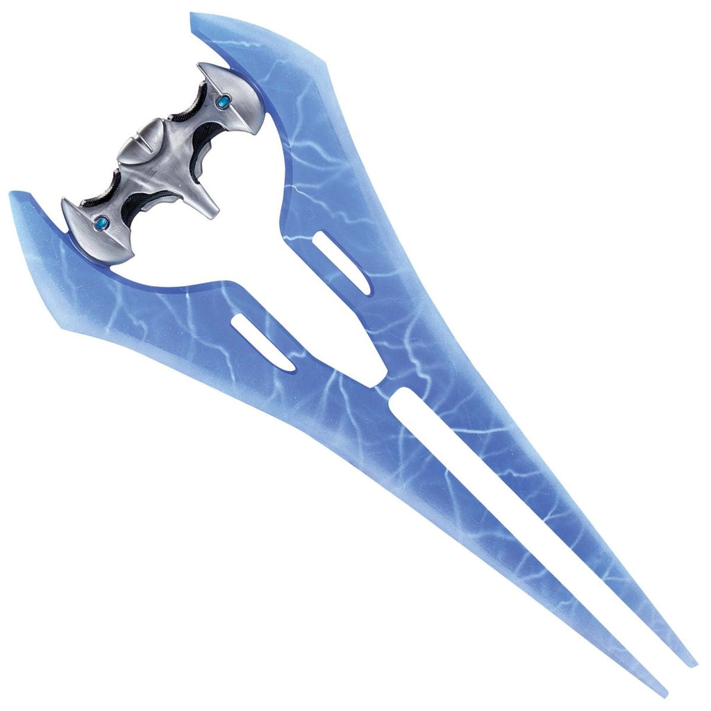 Halo Plastic Cosplay Energy Sword