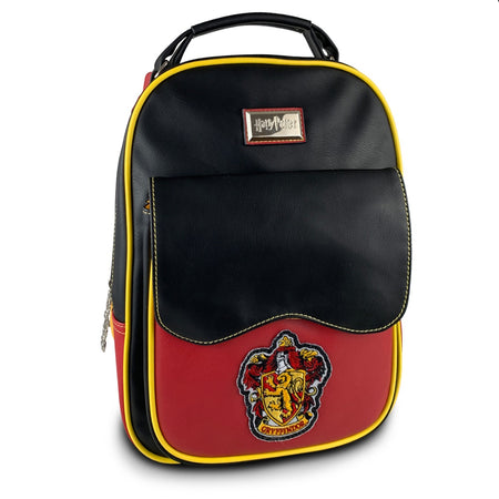 Harry Potter Premium Gryffindor Backpack