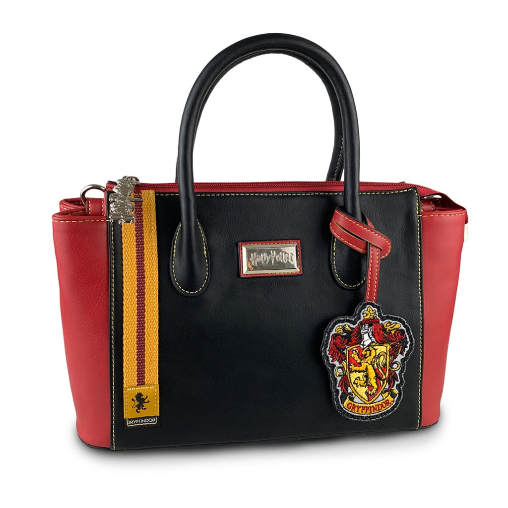 Harry Potter Premium Gryffindor Handbag