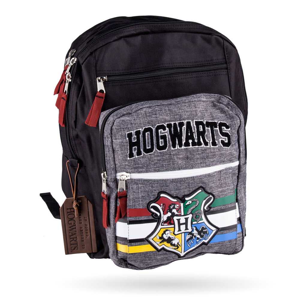 Harry Potter Collegiate Backpack