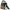 Loungefly x Star Wars Empire Strikes Back Final Frames Crossbody Bag - GeekCore