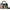Loungefly x Star Wars Empire Strikes Back Final Frames Crossbody Bag - GeekCore