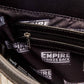 Loungefly x Star Wars Empire Strikes Back Final Frames Crossbody Bag - GeekCore
