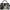 Loungefly x Star Wars Empire Strikes Back Final Frames Crossbody Bag - GeekCore