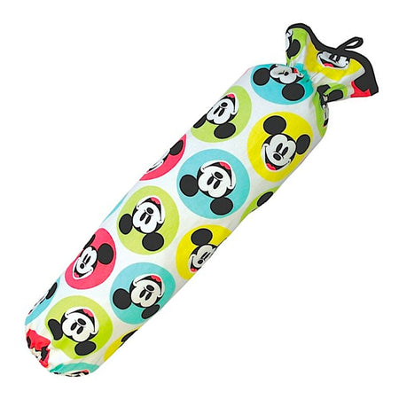 Disney Mickey Mouse Carrier Bag Saver
