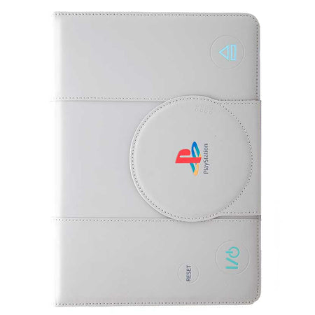 Sony Playstation Console Cover for Tablet / Ipad