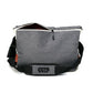 Star Wars Rebel Pilot Inspired Messenger Bag